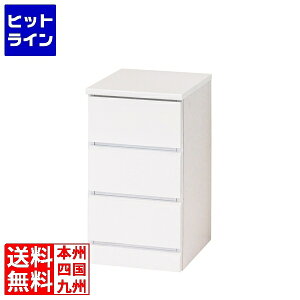 vGgy11/18蓖Im21I1ő100%|CgobNz@ X `FXg 3i  | [{bNX [ k o  ؐ zCg  ^X