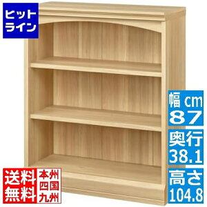 Y fBXvCbN I[vbN I VFt {I [ AeB[N 87cm 105cm LMD-1085 ~f