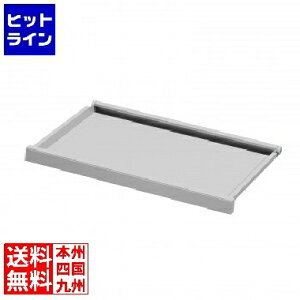 TTvC L[{[hXC_[(O[) EA-EKB1DGY