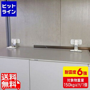 vGgy12/5 24Ԍ蓖Im21I1ő100%|CgobNz@ TTvC Lrlbgz_[(1) QL-E87