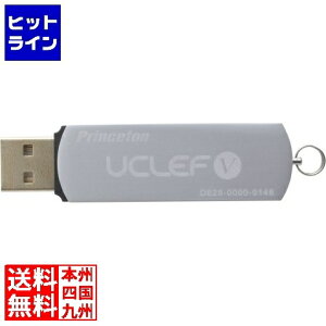 �v�����X�g�� Windows 8�Ή� USB�Z�L�����e�B�L�[ PUS-UCL5