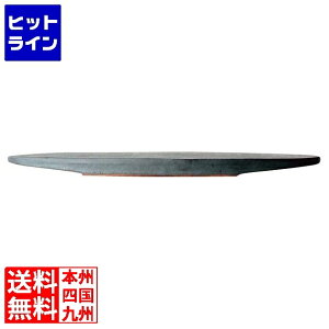 ] TSUKI H Flat plate oval 300(M ȉ~) 3012180