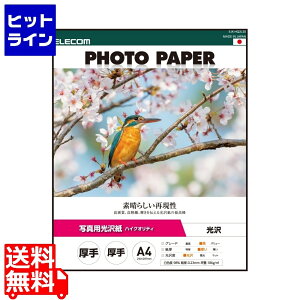 �v�G���g���y12/20 24���Ԍ��蓖�I�m��2����1�I1���ő�100%�|�C���g�o�b�N�z�@ �G���R�� �ʐ^�p���� �n�C�N�I���e�B ���� EJK-HQA420