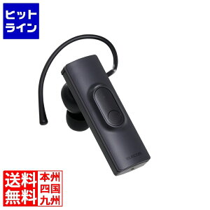 �G���R�� Bluetooth(R)���C�����X�w�b�h�Z�b�g USB Type-C(TM)�|�[�g���� LBT-HSC11MPBK