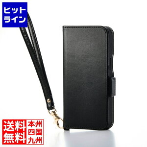 GR iPhone 16e \tgU[P[X Εt ϏՌ nhXgbvt PM-A25SPLFY4BK