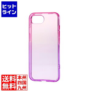 GR iPhone 16e \tgP[X Of[VJ[ PM-A25SUCWCPNPU