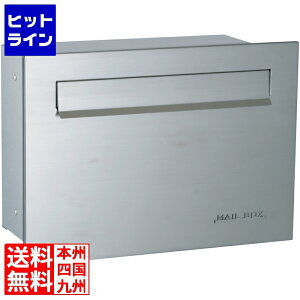 vGgy11/25 24Ԍ蓖Im21I1ő100%|CgobNz@ j\ xG TXEbfB XeXVo[ 320201610