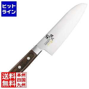 vGgy12/1蓖Im21I1ő100%|CgobNz@ L ֑Z ׂɂӂ O 165mm AB5437