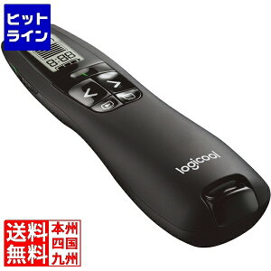 ���W�N�[�� ���[�U�[�v���[���e�[�V���������[�g R800t
