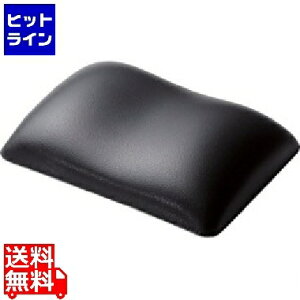 �G���R�� ��J�y�����X�g���X�g�FITTIO� MOH-FTRBK