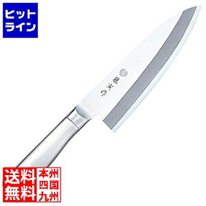 vGgy11/18蓖Im21I1ő100%|CgobNz@ Y FU-636ЍI[Xeon165mm 072257016