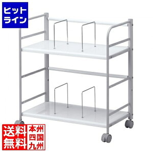 �T�����T�v���C �t�@�C�����S�� WG-301N