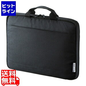 TTvC tPCCi[P[X IN-GH13BK