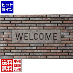 �v�G���g���y03/20 24���Ԍ��蓖�I�m��2����1�I1���ő�100%�|�C���g�o�b�N�z�@ ���J �h�A�}�b�g LFS-753E