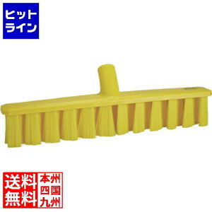 vGgy11/14 10`11/16蓖Im21I1ő100%|CgobNz@ @CJ USTtA[u[ 3171CG[ KFB0103