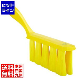 vGgy11/14 10`11/16蓖Im21I1ő100%|CgobNz@ @CJ USTx[J[uV 4581CG[ KBB0103