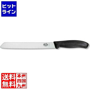 rNgmbNX 6.8633.21E XCXNVbN ubhiCt 6863321E