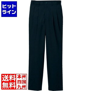 �]���� �c�[�^�b�N�p���c(�j���p)KP001M-7 �� LL