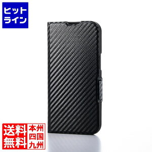 �v�G���g���y7/15���蓖�I�m��2����1�I1���ő�100%�|�C���g�o�b�N�z�@ �G���R�� iPhone 16e �\�t�g���U�[�P�[�X ���^ ���Εt PM-A25SPLFUCB