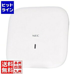 NEC LANANZX|Cg QX-W1230 B02014-WP123