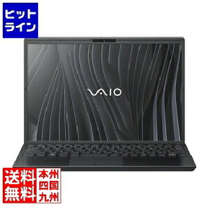 yX[p[SALEz9/11 AM1:59܂ oCI VAIO Pro PG (Core i5-1334U/16GB/SSDE256GB OPAL/whCuȂ/Win11/OfficeȂ/13.3^FHD/F/) VJPG314000002
