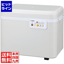 楽天市場】餅つき機 タイガーsmg-a360（カラーホワイト）の通販
