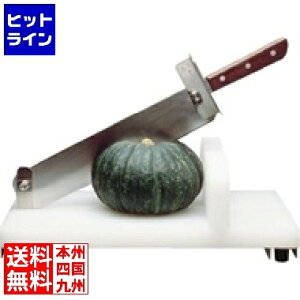 쐻쏊 J{`Jb^[ KC-5 CKB01