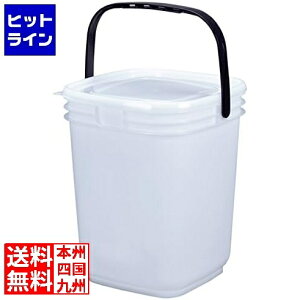 yX[p[SALEz12/11 AM1:59܂ La PER}ZoPc p25 2205450