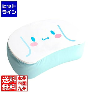 vGgy12/1蓖Im21I1ő100%|CgobNz@ {쏊 ~^P TIe[uNbV CN-S4635 Vi[ CN-S4635