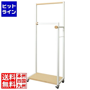 nK[bN 60 145 HS-620R zCg {쏊 | [ LX^[t