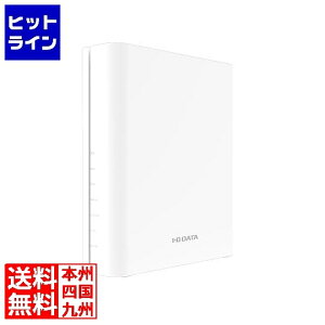 �A�C�E�I�[�E�f�[�^�@�� 10Gbps�Ή��C���^�[�l�b�g�|�[�g×1/LAN×1���� Wi-Fi 7�g���C�o���h���[�^�[ WN-7T100XXR