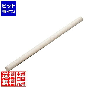 vGgy11/25 24Ԍ蓖Im21I1ő100%|CgobNz@ Ge[g}c ؐ˖_()a4×60cm 034012004