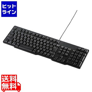 �T�����T�v���C USB�L�[�{�[�h SKB-L2UBKN
