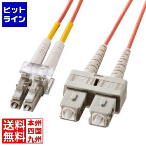 vGgy11/10蓖Im21I1ő100%|CgobNz@ TTvC Kl^t@CoP[u(}`50mALC×2-SC×2A5m) HKB-LCSC5-05N