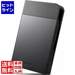 vGgy11/20 24Ԍ蓖Im21I1ő100%|CgobNz@ obt@[ ICJ[hΉMILXybN ϏՌ{fB[hJho|[^uHDD 1TB ubN HD-PZN1.0U3-B