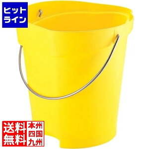 vGgy11/14 10`11/16蓖Im21I1ő100%|CgobNz@ @CJ nCW[oPbg 5686 CG[ Ɩp KBK3605