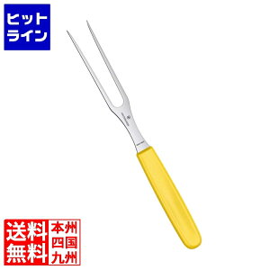 rNgmbNX XCXNVbN FCJ[rOtH[N YL 5.2106.15L8B