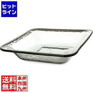 J[C eXNGA{ETRA02 NTR0401