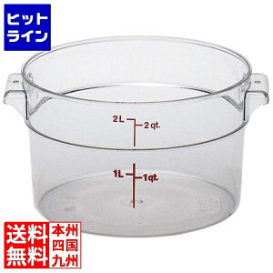 Lu ی^ t[hRei[g RFSCW2(135)