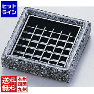 vGgy11/25 24Ԍ蓖Im21I1ő100%|CgobNz@ JE~ Xg[J[ hbvgC 330-4 PDL1801