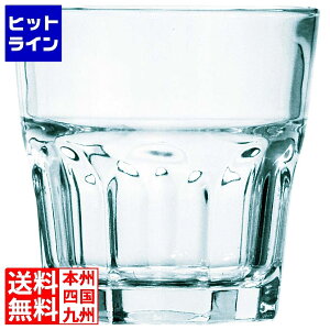 AN (ARC) OjeB[ I[h160 J2610 160cc 7176202