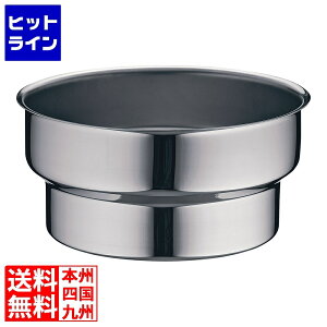 vGgy12/1蓖Im21I1ő100%|CgobNz@ OY KINGOۃ`F[tBOX[\[X