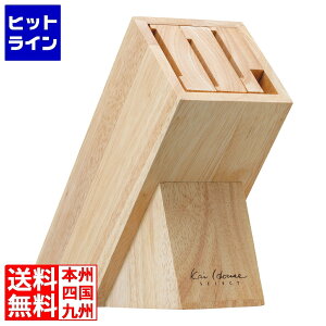 yX[p[SALEz12/11 AM1:59܂ L KHS ؐiCtubN AP5321