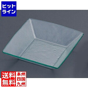 eCPCWC ^CK[OX XNGAfB[v{[022-194-02 NA RTI7301