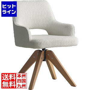 �{�����쏊 �~���^�P ��]�_�C�j���O�`�F�A CH-C5686-1 �z���C�g CH-C5686-1
