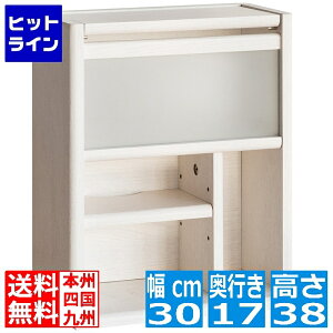 vGgy12/1蓖Im21I1ő100%|CgobNz@ Q[@bN GRK-005 zCg {쏊 | Q[ [ rO