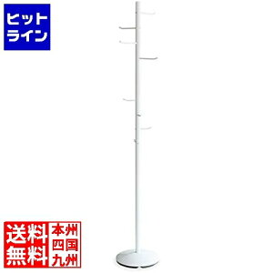 y}\z10/09 AM1:59܂ |[nK[173 AR-P017 zCg {쏊 | R[g Xq [  rO