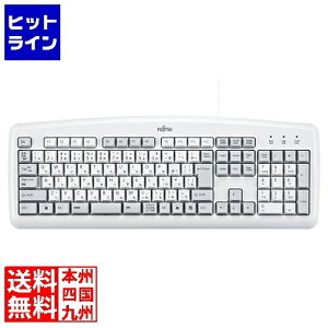 TTvC VRL[{[hJo[ FA-FMV325N