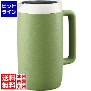 ۈ}z[r N[sb`[(fMގgp) O[ DGB-17C-GA