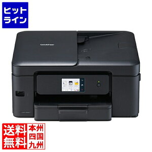 uU[H A4CNWFbg@(ubN/Rs[/vg/XL/ʈ/Wi-Fi/ȒPݒ) DCP-J929N-B